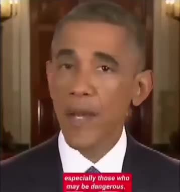 Donald Trump is the ONLY one being called “raclst” Let’s take a trip down memory lane..