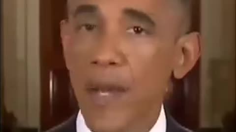 Donald Trump is the ONLY one being called “raclst” Let’s take a trip down memory lane..