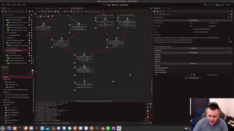 Enchanted Lands Magical Resort Devstream #135