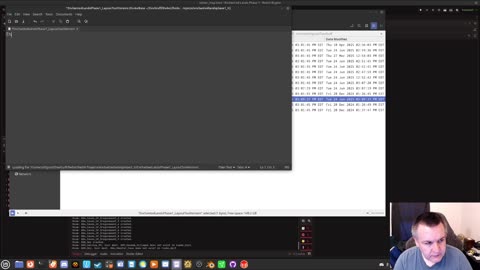 Enchanted Lands Magical Resort Devstream #135