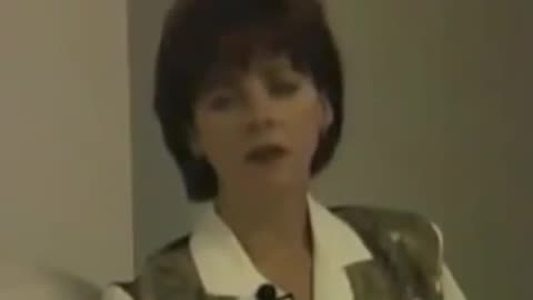 MK ULTRA & SRA Survivor Arizona Wilder Interviewed by David Icke 1998