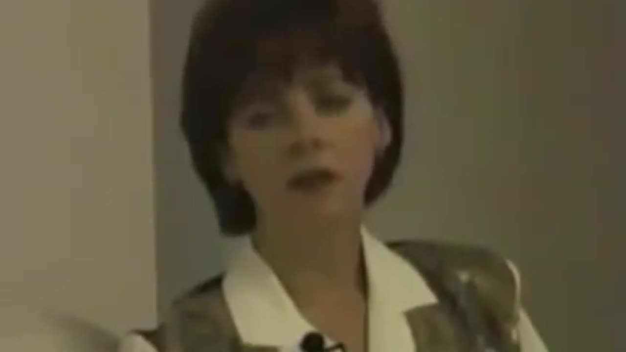 MK ULTRA & SRA Survivor Arizona Wilder Interviewed by David Icke 1998