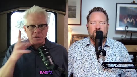 🧠✨ Mindful Photography as Mental Health Therapy with Joe Van Wyk | 5AM Podcast Ep 70