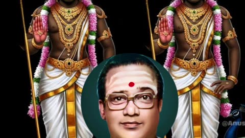 SUN ONE TMS LEGEND M.THIRAVIDA SELVAN SINGAPORE TMS FANS 2025