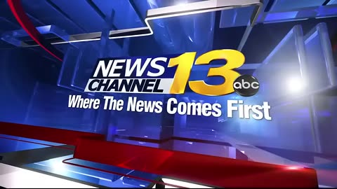 anchor intro