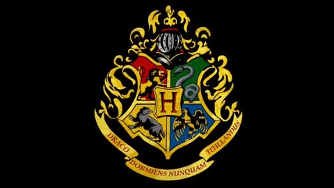 Harry Potter - Hannah Abbott, Protagonist (Mix 2)