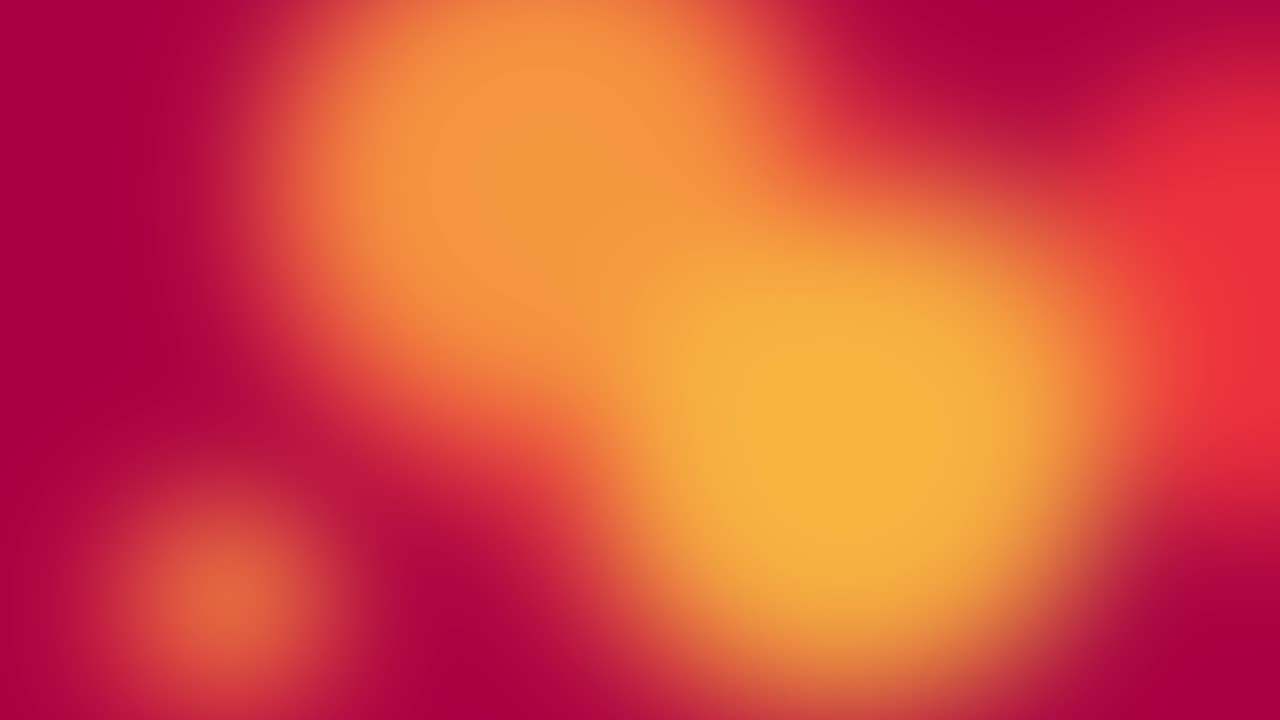 Come Unto the Life of Christ - May 25 2025 - Sunday A.m. With Klaus Saari