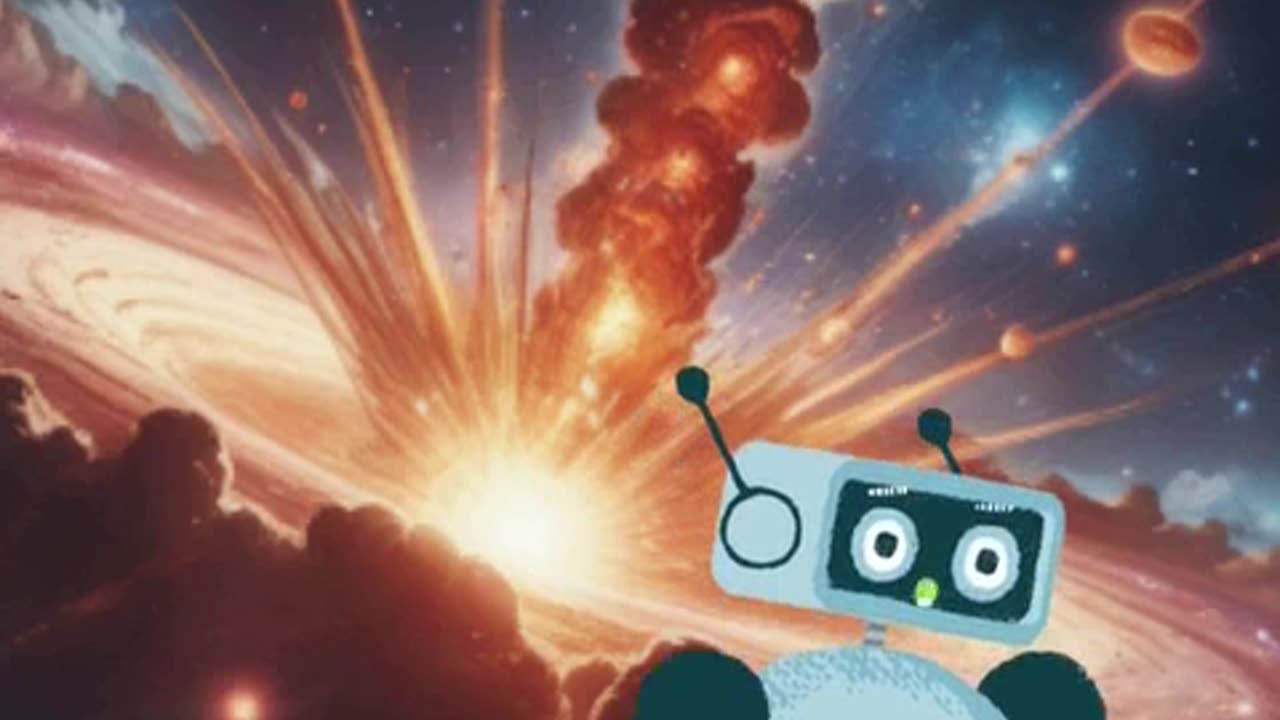 planeta terra chamando completo 2.mp4