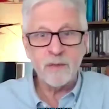 Effective Remedies & Exposing Surgical Industry Issues