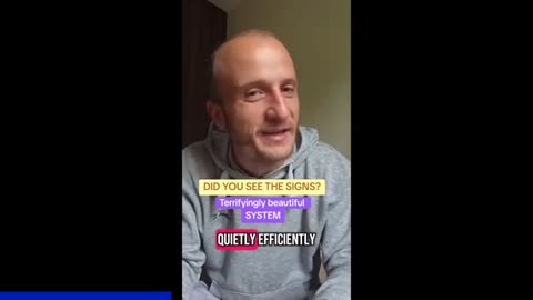 Euthanasia By "Choice"