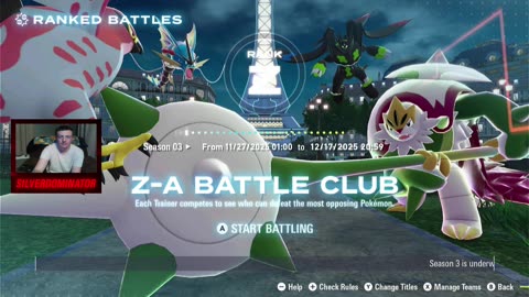 Cave Exploring with lava In Minecraft! W/SilverDominator