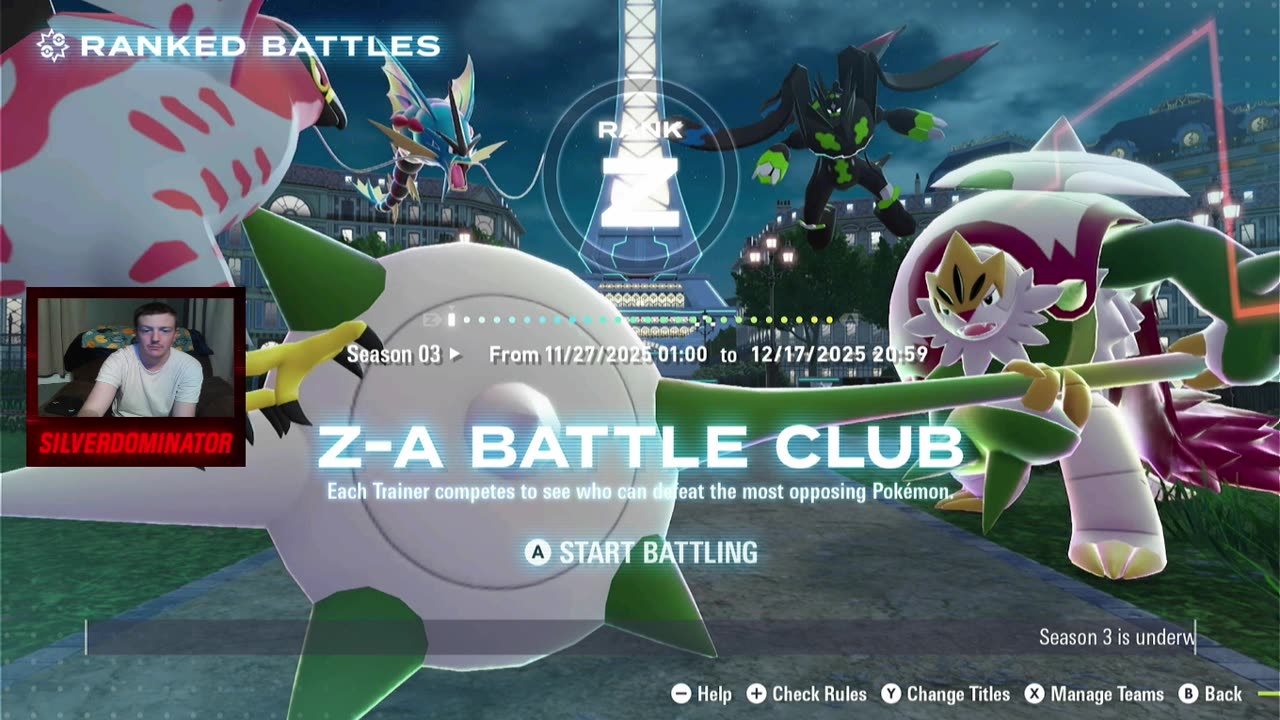 Cave Exploring with lava In Minecraft! W/SilverDominator