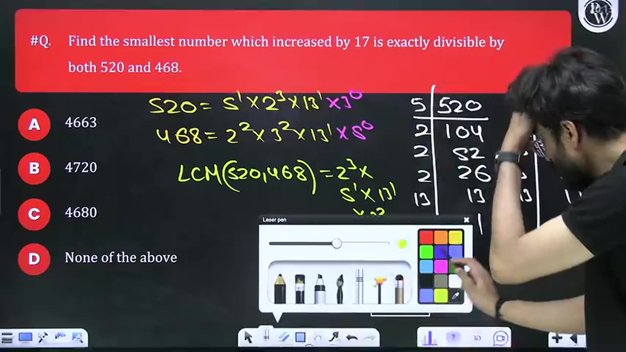💡𝗥𝗲𝗮𝗹 𝗡𝘂𝗺𝗯𝗲𝗿𝘀 02 (360P)