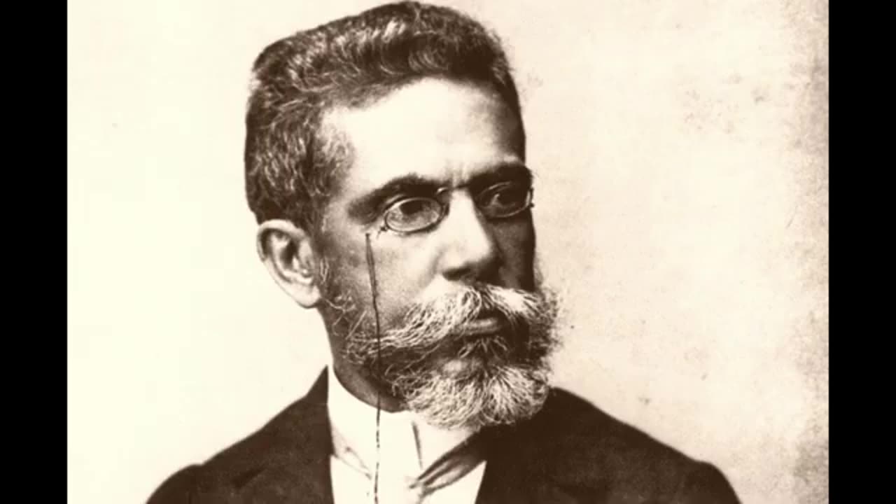 Crônica (Machado de Assis) #3