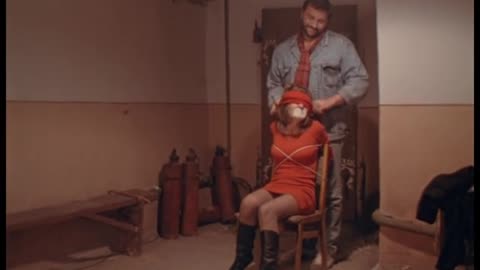 Шереметьево