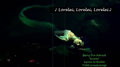 Lorelei