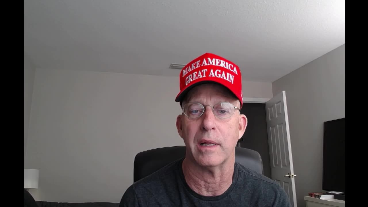 Capitalism vs Socialism