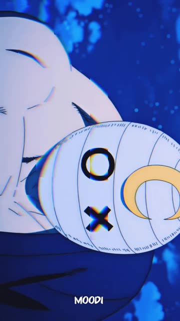 Addictive Phonk Short | Earworm Vibes 🎧✨