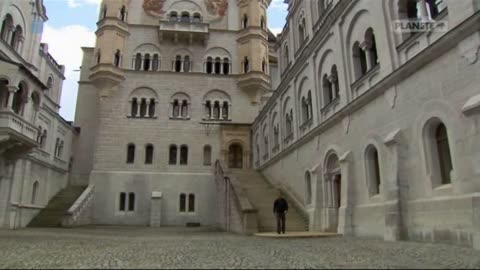 NA KRÓLEWSKIM SZLAKU dokument pl