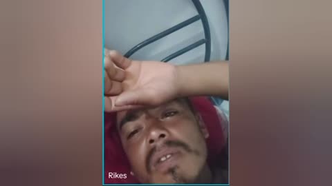 Girlfriend le dhoka diyo😢😢