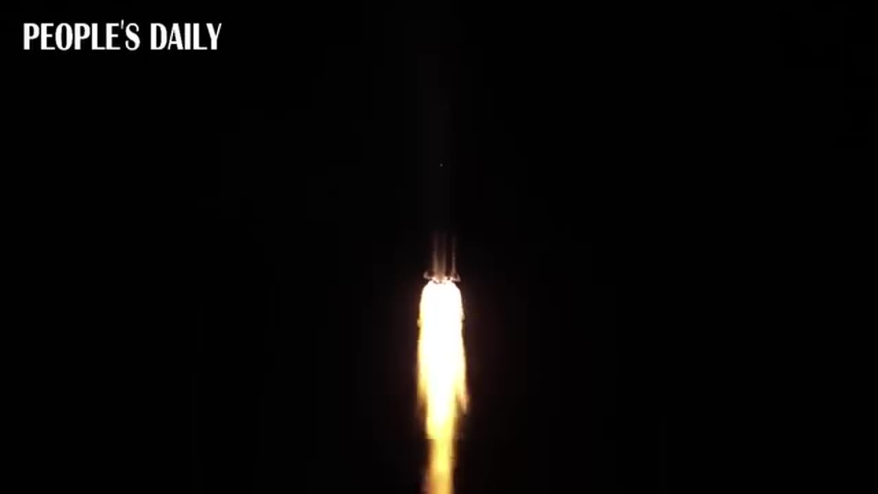 Newspaper of China 🇨🇳