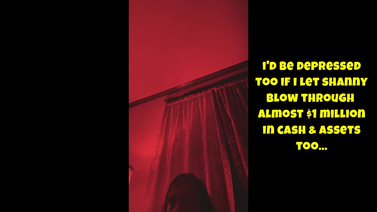 Jason 11_2_25 Food Beg