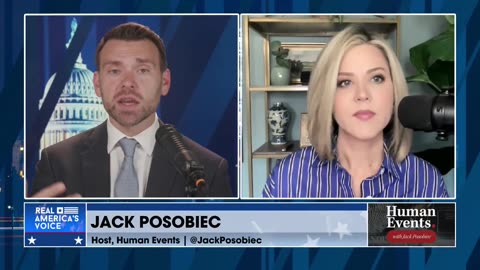 WHERE ARE THE CHURCH LEADERS?