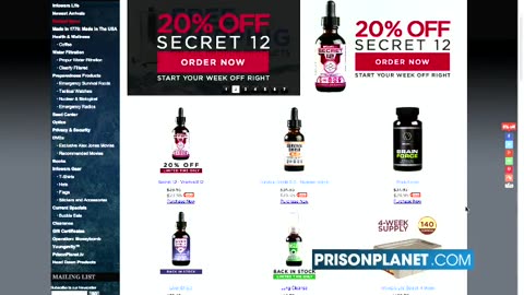 IW Archives 2015 Oct 13