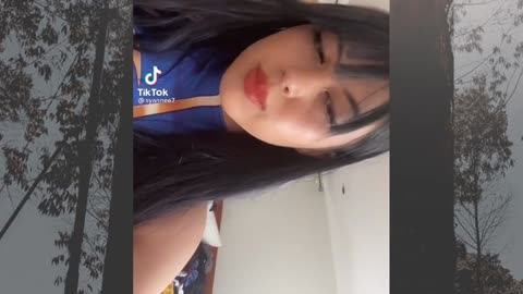 Big Bank 🍑 Tiktok Challenge