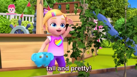 Healthy Habits Kids Song | Fun Learning for Children | Brush, Eat, Sleep, Repeat!