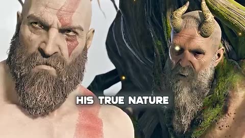 Unforgettable Moments: You Won't Believe This! Follow for more
