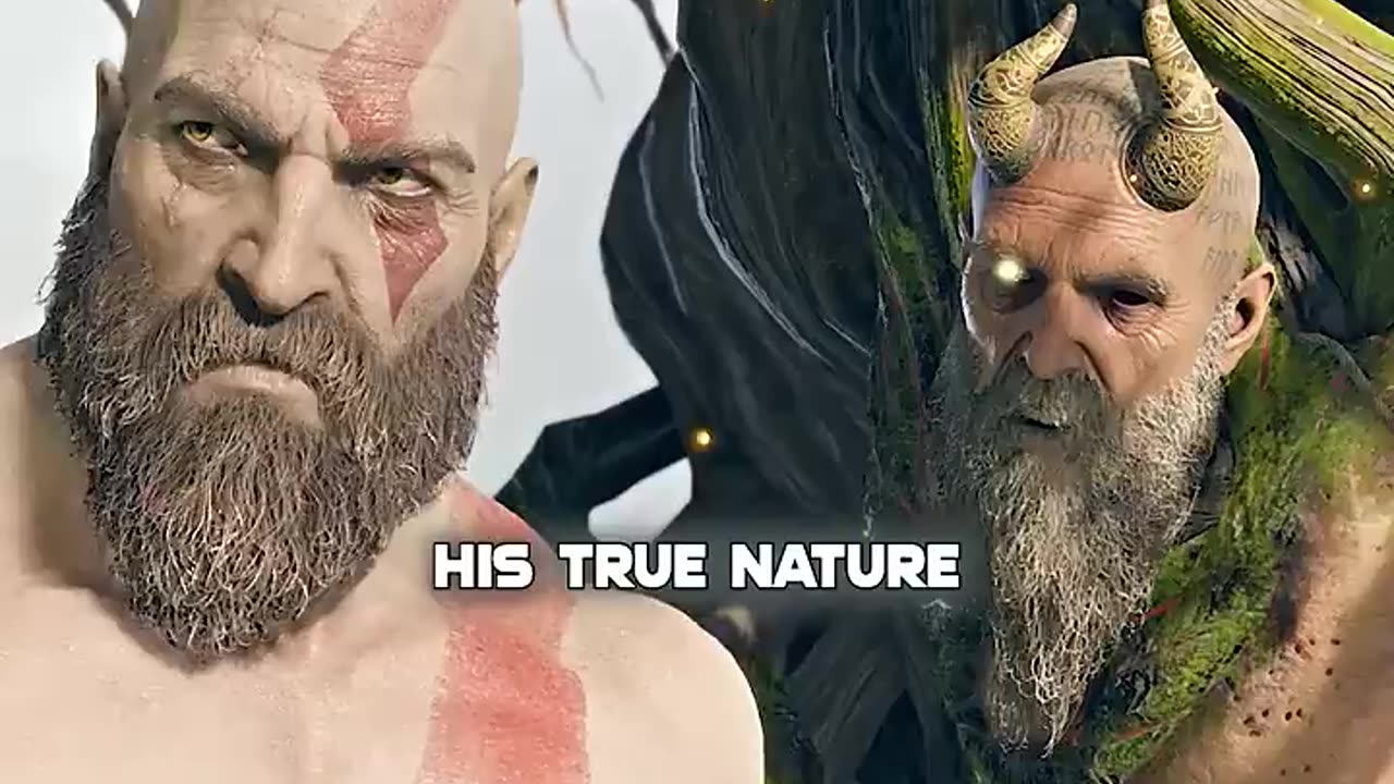 Unforgettable Moments: You Won't Believe This! Follow for more