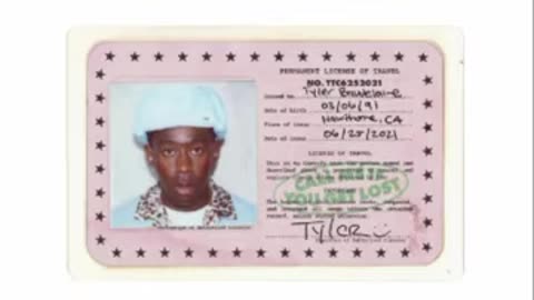 Tyler, The Creator - JUGGERNAUT (ft. Lil Uzi Vert & Pharrell Williams) (432hz)