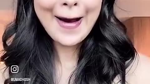 Breaking: Full Face Yoga