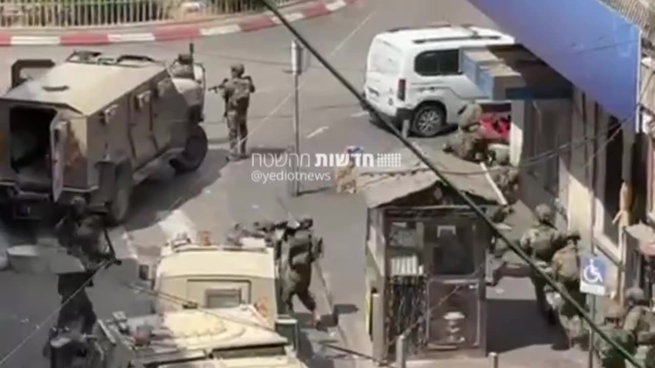 Additional documentation