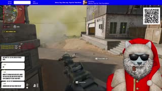 Monday Night Stream Night - COD & BF6