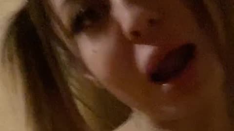 Future of Beauty 😍✨🔥