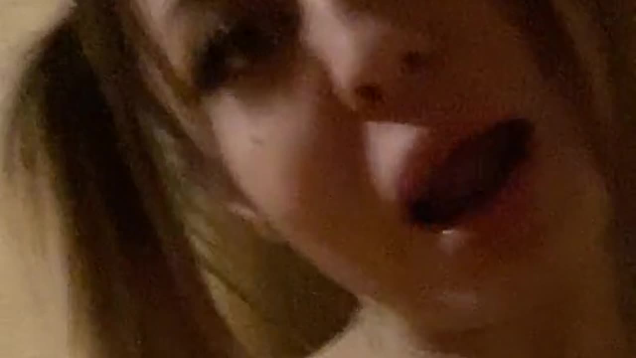 Future of Beauty 😍✨🔥