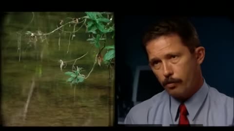 Forensic Investigators: Damon Frank Calanca (Australian Crime) Crime Documentary True Crime