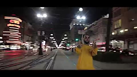 $UICIDEBOYZ$ - MAGAZINE [MUSIC VIDEO] HD