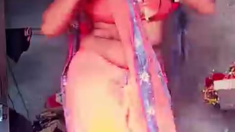 Kaun Hai Teri se baat Karela