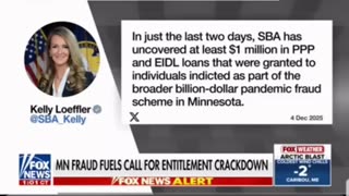 Politics - 2025 MN Liberal Tim Waltz Fraud Please Hang This Nasty Filthy Degenerate Fuck