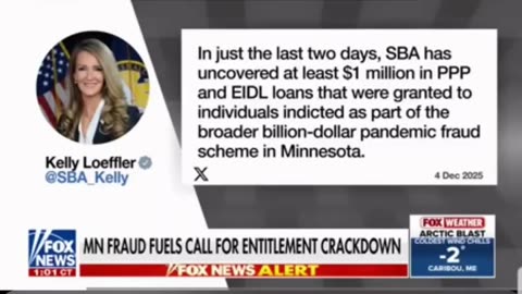 Politics - 2025 MN Liberal Tim Waltz Fraud Please Hang This Nasty Filthy Degenerate Fuck