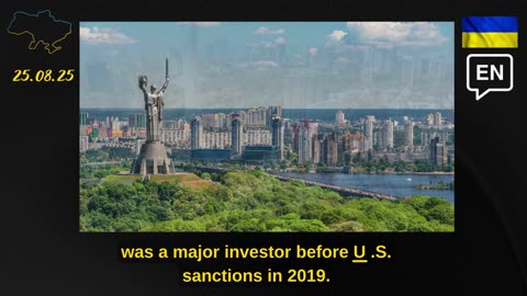 Putin Drops a Harsh Ultimatum — The West Turns Up the Heat on Zelensky