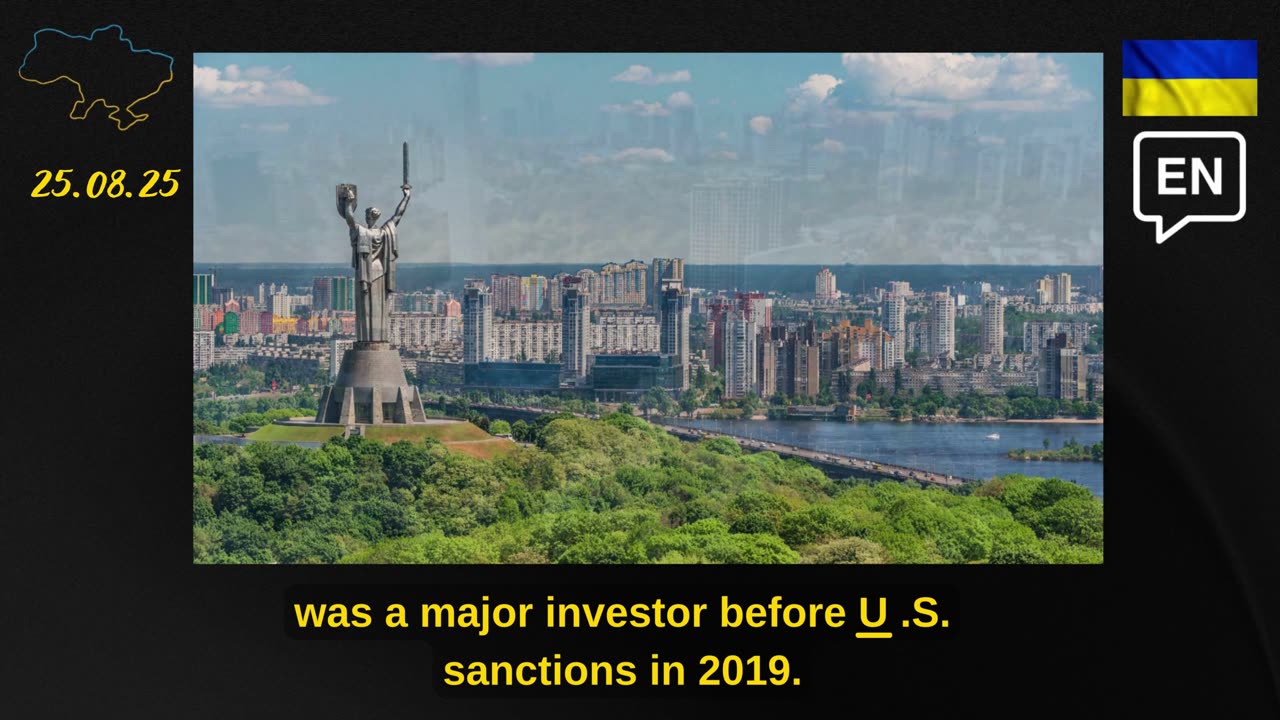 Putin Drops a Harsh Ultimatum — The West Turns Up the Heat on Zelensky