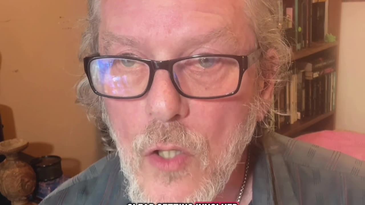 From Your Phone to Your Home: The New Era of DIY Health Devices