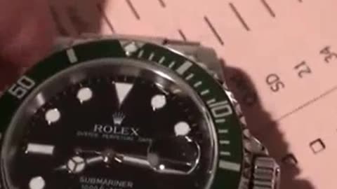 Spojżenie w przeszłość, wątpliwych treści