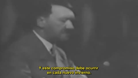 El bien comun antes que el propio.