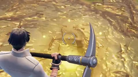 Die neue Moving Meta 😱