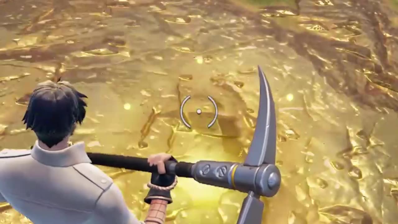 Die neue Moving Meta 😱